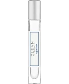 Clean, Reserve - Acqua Neroli, Eau De Parfum, Unisex, 1.5 ml *Sample Smaržas - NESAKĀRTOTS