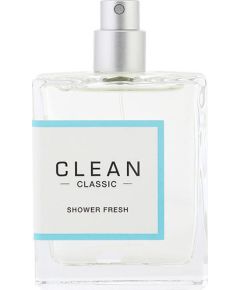 Clean, Outdoor Shower Fresh , Eau De Parfum, Unisex, 60 ml *Tester Духи и косметика