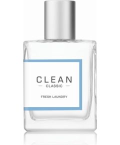 Clean, Fresh Laundry, Eau De Parfum, Unisex, 60 ml *Tester Духи и косметика
