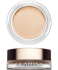 Clarins, Ombre Matte, Matte, Cream Eyeshadow, 09, 7 g *Tester Dekoratīvā kosmētika