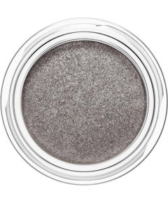 Clarins, Ombre Iridescente, Cream Eyeshadow, 06, 7 g *Tester Kосметические средства