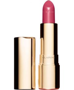Clarins, Joli Rouge, Long-Lasting, Cream Lipstick, 748, Delicious Pink, 3.5 g *Tester Помады, блески, бальзамы