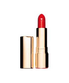 Clarins, Joli Rouge, Long-Lasting, Cream Lipstick, 743, Cherry Red, 3.5 g *Tester Lūpu krāsas, spīdumi, balzāmi