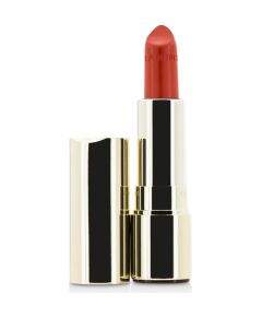 Clarins, Joli Rouge, Long-Lasting, Cream Lipstick, 741, Red Orange, 3.5 g *Tester Помады, блески, бальзамы