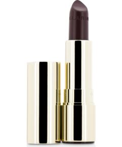 Clarins, Joli Rouge, Long-Lasting, Cream Lipstick, 738, Royal Plum, 3.5 g *Tester Lūpu krāsas, spīdumi, balzāmi