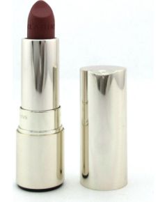 Clarins, Joli Rouge, Long-Lasting, Cream Lipstick, 737, Spicy Cinnamon, 3.5 g *Tester Помады, блески, бальзамы
