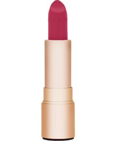 Clarins, Joli Rouge, Long-Lasting, Cream Lipstick, 723, Raspberry, 3.5 g *Tester Помады, блески, бальзамы