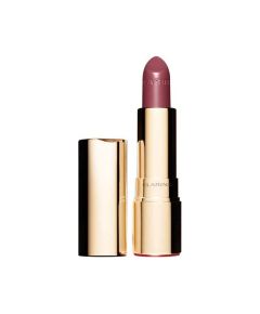 Clarins, Joli Rouge, Long-Lasting, Cream Lipstick, 31, Tender Nude, 3.5 g *Tester Помады, блески, бальзамы