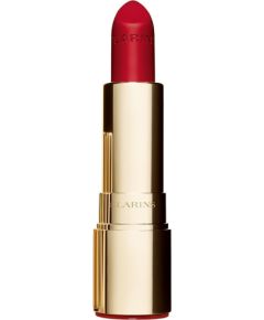 Clarins, Joli Rouge, Long-Lasting, Cream Lipstick, 13, Cherry, 3.5 g *Tester Помады, блески, бальзамы