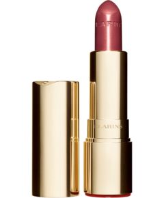Clarins, Joli Rouge, Long-Lasting, Cream Lipstick, 07, Raspberry, 3.5 g *Tester Lūpu krāsas, spīdumi, balzāmi