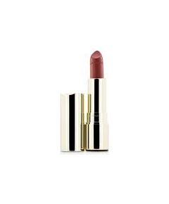 Clarins, Joli Rouge, Long-Lasting, Cream Lipstick, 03, Guava, 3.5 g *Tester Помады, блески, бальзамы
