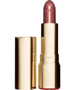 Clarins, Joli Rouge Brillant, Hydrating, Cream Lipstick, 757S, Mocha, 3.5 g *Tester Lūpu krāsas, spīdumi, balzāmi