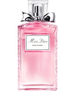 Christian Dior, Miss Dior Rose N'Roses, Eau De Toilette, For Women, 100 ml *Tester Духи и косметика