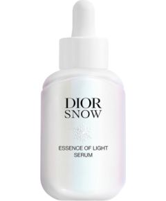 Christian Dior, Diorsnow Essence of Light, Brightening, Serum, For Face, 30 ml Уход за лицом