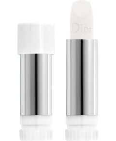 Christian Dior, Couture Colour, Lip Balm, 000, Velvet, Refillable, 3.5 g Lūpu krāsas, spīdumi, balzāmi