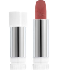 Christian Dior, Couture Colour, Lip Balm, 720, Icone, Refillable, 3.5 g Помады, блески, бальзамы