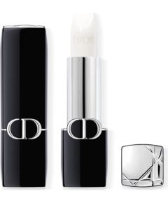 Christian Dior, Couture Colour, Lip Balm, 000, Diornatural, Refillable, 3.5 g Lūpu krāsas, spīdumi, balzāmi