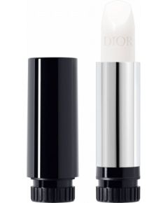 Christian Dior, Couture Colour, Lip Balm, 000, Diornatural, Refill, 3.5 g Помады, блески, бальзамы