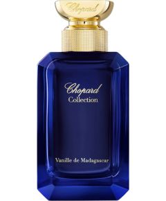 Chopard, Vanille de Madagascar, Eau De Parfum, Unisex, 100 ml *Tester Духи и косметика