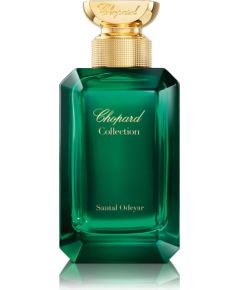 Chopard, Santal Odeyar, Eau De Parfum, Unisex, 100 ml Smaržas - NESAKĀRTOTS