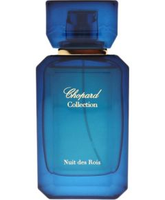 Chopard, Nuit des Rois, Eau De Parfum, Unisex, 100 ml *Tester Smaržas - NESAKĀRTOTS
