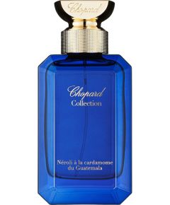Chopard, Neroli a la Cardamome du Guatemala, Eau De Parfum, Unisex, 100 ml *Tester Smaržas - NESAKĀRTOTS