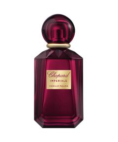 Chopard, Imperiale Vanille Malika, Eau De Parfum, For Women, 100 ml *Tester Духи и косметика