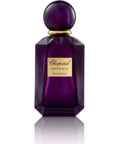 Chopard, Imperiale Iris Malika, Eau De Parfum, For Women, 100 ml *Tester Smaržas - NESAKĀRTOTS