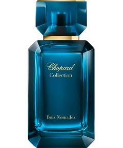 Chopard, Bois Nomades, Eau De Parfum, Unisex, 100 ml *Tester Smaržas - NESAKĀRTOTS