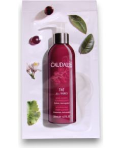 Caudalie, The Des Vignes, Day & Night, Body Lotion, 7 ml *Sample Ķermeņa kosmētika