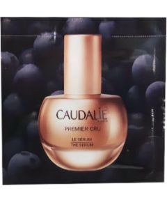 Caudalie, Premier Cru, Hyaluronic Acid, Anti-Ageing, Day & Night, Serum, For Face, 1 ml *Sample Sejas kopšana