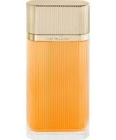 Cartier, Must de Cartier, Eau De Toilette, For Women, 100 ml *Tester Духи и косметика