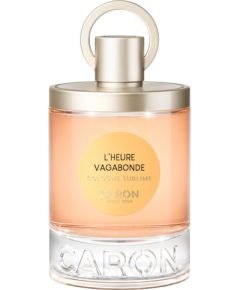 Caron, L'Heure Vagabonde, Eau De Cologne, Unisex, 100 ml Духи и косметика