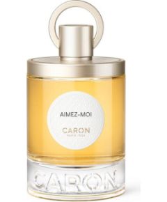 Caron, Aimez - Moi, Eau De Parfum, For Women, 100 ml Smaržas - NESAKĀRTOTS