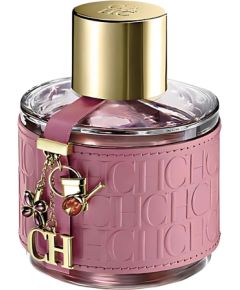 Carolina Herrera, CH Grand Tour, Eau De Toilette, For Women, 100 ml Smaržas - NESAKĀRTOTS