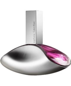 Calvin Klein, Euphoria, Eau De Parfum, For Women, 100 ml Smaržas - NESAKĀRTOTS