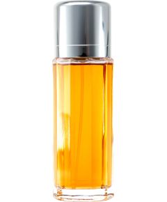 Calvin Klein, Escape, Eau De Parfum, For Women, 100 ml *Tester Духи и косметика