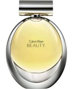 Calvin Klein, Beauty, Eau De Parfum, For Women, 50 ml *Tester Smaržas - NESAKĀRTOTS