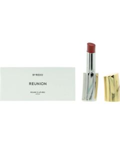 Byredo, Byredo Lipstick, Cream Lipstick, 109, Reunion, 3 g Lūpu krāsas, spīdumi, balzāmi