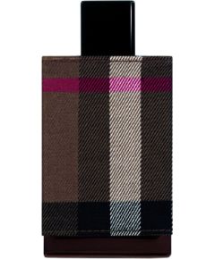 Burberry, London, Eau De Toilette, For Men, 30 ml Smaržas - NESAKĀRTOTS