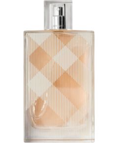 Burberry, Brit, Eau De Toilette, For Women, 100 ml *Tester Духи и косметика