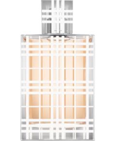 Burberry, Brit, Eau De Toilette, For Women, 50 ml Духи и косметика