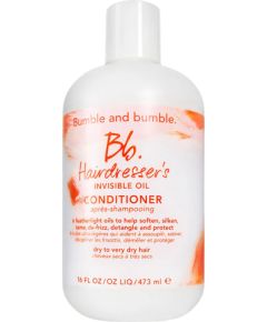 Bumble and Bumble, Bb. Hairdresser's, Hair Shampoo, Hydrates, 250 ml Šampūni