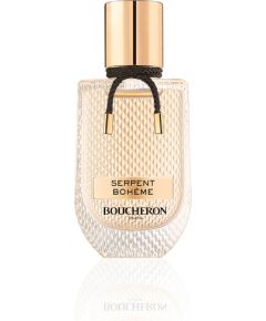 Boucheron, Serpent Boheme, Eau De Parfum, For Women, 50 ml *Tester Духи и косметика