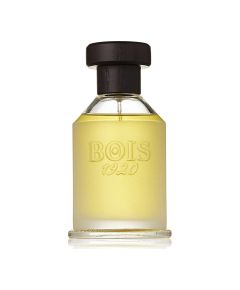 Bois 1920, Vetiver Ambrato, Eau De Toilette, Unisex, 100 ml Smaržas - NESAKĀRTOTS