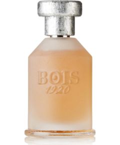 Bois 1920, Come L'amore, Eau De Toilette, Unisex, 100 ml Smaržas - NESAKĀRTOTS