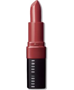 Bobbi Brown, Crushed, Vitamin E, Matte, Cream Lipstick, Cranberry, 3.4 g Lūpu krāsas, spīdumi, balzāmi