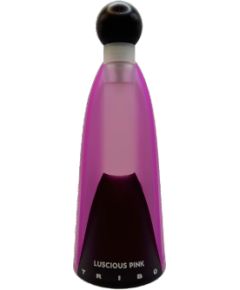 Benetton, Tribu Luscious Pink, Eau De Parfum, For Women, 100 ml Духи и косметика