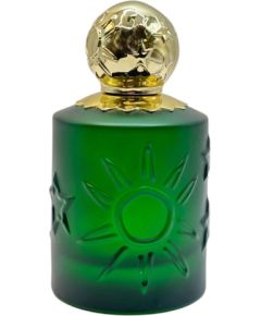 Benetton, Sun Moon Stars Royal Emerald, Eau De Parfum, For Men, 100 ml Духи и косметика