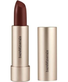 BareMinerals, Mineralist, Hydra-Smoothing, Cream Lipstick, Integrity, 3.6 g Помады, блески, бальзамы